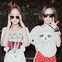 Ψ��Ů�����»�ͷ �����㲻һ���ĸ���