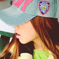 Ψ��Ů�����»�ͷ �����㲻һ���ĸ���