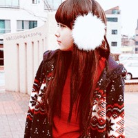 Ψ��Ů�����»�ͷ �����㲻һ���ĸ���