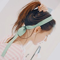 Ψ��Ů�����»�ͷ �����㲻һ���ĸ���