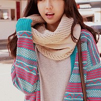 Ψ��Ů�����»�ͷ �����㲻һ���ĸ���