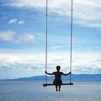 Ψ��Ů�����»�ͷ �����㲻һ���ĸ���