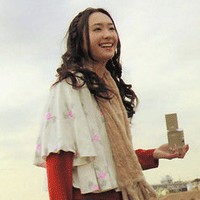 Ψ��Ů�����»�ͷ �����㲻һ���ĸ���