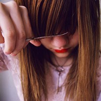 Ψ��Ů�����»�ͷ �����㲻һ���ĸ���