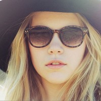 Ψ��Ů�����»�ͷ �����㲻һ���ĸ���