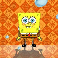 ���ȿɰ�Ů��ͷ������� ������ͷ��������Ӿ�