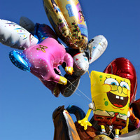 ���ȿɰ�Ů��ͷ������� ������ͷ��������Ӿ�