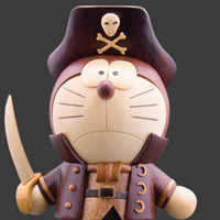 ���ȿɰ�Ů��ͷ������� ������ͷ��������Ӿ�