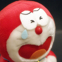 ���ȿɰ�Ů��ͷ������� ������ͷ��������Ӿ�