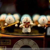 ���ȿɰ�Ů��ͷ������� ������ͷ��������Ӿ�