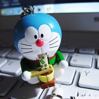 ���ȿɰ�Ů��ͷ������� ������ͷ��������Ӿ�