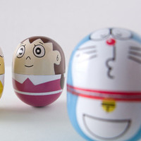 ���ȿɰ�Ů��ͷ������� ������ͷ��������Ӿ�