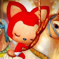 ���ȿɰ�Ů��ͷ������� ������ͷ��������Ӿ�