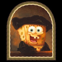 ���ȿɰ�Ů��ͷ������� ������ͷ��������Ӿ�