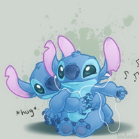 ���ȿɰ�Ů��ͷ������� ������ͷ��������Ӿ�