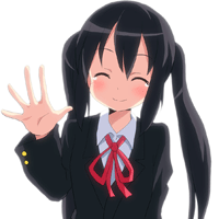 ���ȿɰ�Ů��ͷ������� ������ͷ��������Ӿ�