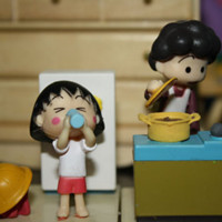 ���ȿɰ�Ů��ͷ������� ������ͷ��������Ӿ�