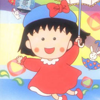 ���ȿɰ�Ů��ͷ������� ������ͷ��������Ӿ�