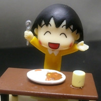 ���ȿɰ�Ů��ͷ������� ������ͷ��������Ӿ�