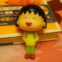 ���ȿɰ�Ů��ͷ������� ������ͷ��������Ӿ�