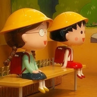 ���ȿɰ�Ů��ͷ������� ������ͷ��������Ӿ�