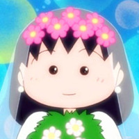 ���ȿɰ�Ů��ͷ������� ������ͷ��������Ӿ�