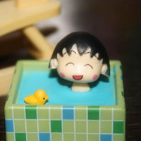 ���ȿɰ�Ů��ͷ������� ������ͷ��������Ӿ�