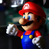 ���ȿɰ�Ů��ͷ������� ������ͷ��������Ӿ�