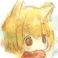 ���ȿɰ�Ů��ͷ������� ������ͷ��������Ӿ�