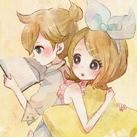 ���ȿɰ�Ů��ͷ������� ������ͷ��������Ӿ�