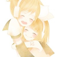 ���ȿɰ�Ů��ͷ������� ������ͷ��������Ӿ�