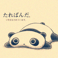 ���ȿɰ�Ů��ͷ������� ������ͷ��������Ӿ�