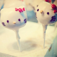 ���ȿɰ�Ů��ͷ������� ������ͷ��������Ӿ�