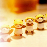 ���ȿɰ�Ů��ͷ������� ������ͷ��������Ӿ�