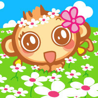 ���ȿɰ�Ů��ͷ������� ������ͷ��������Ӿ�