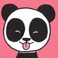 ���ȿɰ�Ů��ͷ������� ������ͷ��������Ӿ�