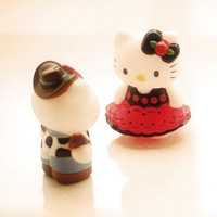 ���ȿɰ�Ů��ͷ������� ������ͷ��������Ӿ�