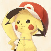 ���ȿɰ�Ů��ͷ������� ������ͷ��������Ӿ�