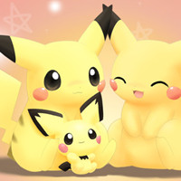 ���ȿɰ�Ů��ͷ������� ������ͷ��������Ӿ�