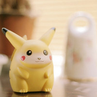 ���ȿɰ�Ů��ͷ������� ������ͷ��������Ӿ�