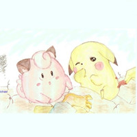 ���ȿɰ�Ů��ͷ������� ������ͷ��������Ӿ�