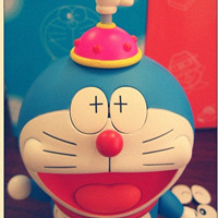 ���ȿɰ�Ů��ͷ������� ������ͷ��������Ӿ�