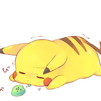 ���ȿɰ�Ů��ͷ������� ������ͷ��������Ӿ�