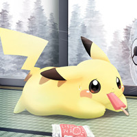 ���ȿɰ�Ů��ͷ������� ������ͷ��������Ӿ�