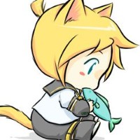 ���ȿɰ�Ů��ͷ������� ������ͷ��������Ӿ�