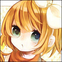 ���ȿɰ�Ů��ͷ������� ������ͷ��������Ӿ�