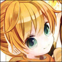 ���ȿɰ�Ů��ͷ������� ������ͷ��������Ӿ�