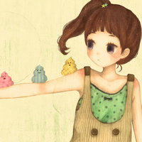 ���ȿɰ�Ů��ͷ������� ������ͷ��������Ӿ�