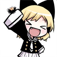 ���ȿɰ�Ů��ͷ������� ������ͷ��������Ӿ�