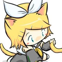 ���ȿɰ�Ů��ͷ������� ������ͷ��������Ӿ�